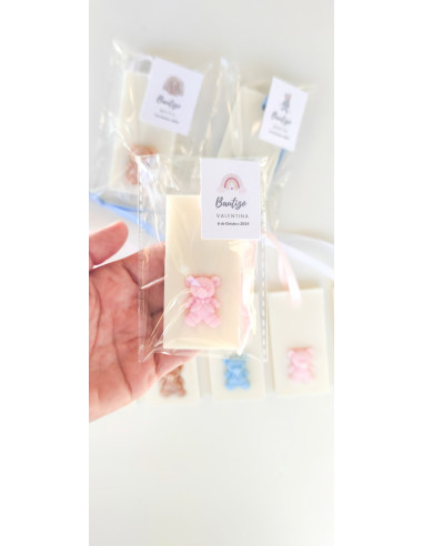 Ambientadores Infantiles  de velas para armarios Ambientadores Infantiles  de velas para armarios