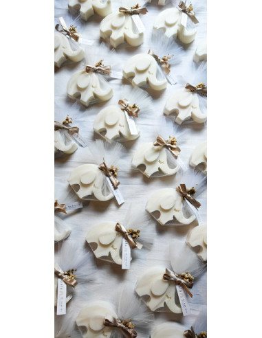 Velas Elefante Velas Elefante