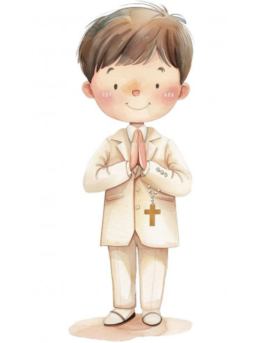 Piruletas Margaritas con Recordatorio Piruletas Margaritas con Recordatorio