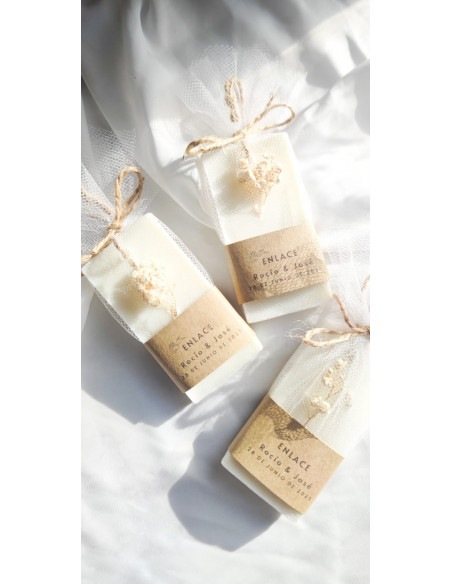 Ambientadores para Armarios