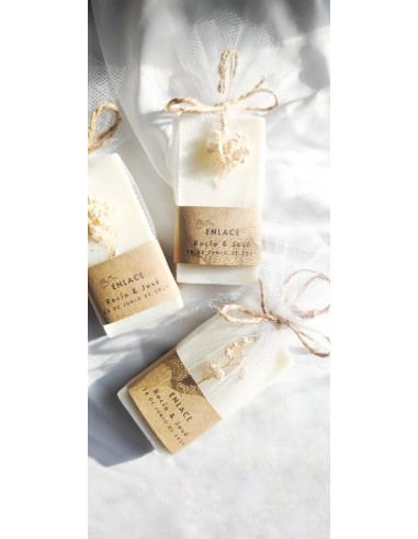 Ambientadores para Armarios Ambientadores para Armarios