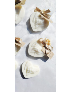 Velas de Enlace Bodas