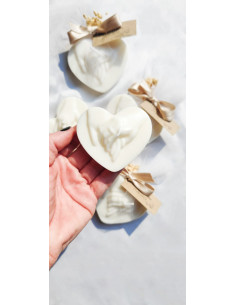 Velas de Enlace Bodas 2