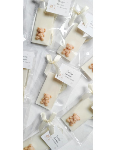 Ambientadores Infantiles  de velas para armarios Ambientadores Infantiles  de velas para armarios