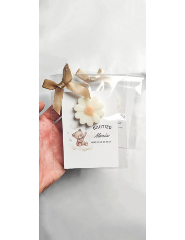 Velas wax melts Margaritas con Recordatorio Velas wax melts Margaritas con Recordatorio