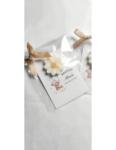 Velas wax melts Margaritas con Recordatorio Velas wax melts Margaritas con Recordatorio